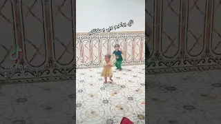 ردح هوازي معزوفه جديد 2023 