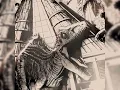 Giganotosaurus Animations Scene Pack By BTDG - No Watermark