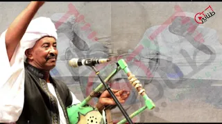 جديد عبدالقيوم الشريف في رائعة إيليا ابو ماضي اغاني طمبور 2020  جديد عبدالقيوم الشريف في رائعة إيليا ابو ماضي اغاني طمبور 2020
