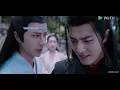 Download Lagu #wangxian #wangyibo #xiaozhan    [INDO SUB] Endless Love Jackie Chan \u0026 Kim Hee Seon ( OST The Myth )