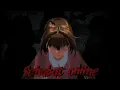 Lagu SAHABAT ONLINE || DRAMA HOROR SAKURA SCHOOL SIMULATOR || 