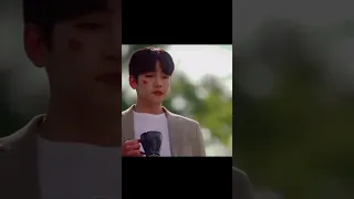 كيف غيران عليها مسلسل الشريك المريب 