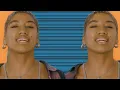 ESSEL - The Edge (Official Music Video)