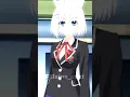 Download Lagu PRESET ALIGHT MOTION ANIME || DJ TARIK SIS SEMONGKO X BOMA BOMA YE KOPLO || VIRAL