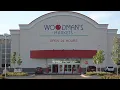 WOODMAN S MARKETS HISTORY