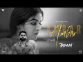 Download Lagu Ambar | Parmish Verma | Wamiqa Gabbi | Sukhan Verma | Tabaah In Theatres Now