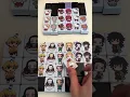 Download Lagu MAHJONG KING | This board game is so awesome! You'll fall in love with it after just one play!