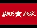 O LULA VAI VIRAR (MÚSICA OFICIAL) - BOTA PRA VIRAR - JINGLE LULA 2026 🇧🇷