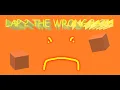 Oathslot resammed Sanely insecured insanity ensues remix