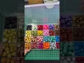 Wow Wax seal stamp on apple watch kazakhstan flag
