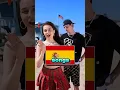 Top 5 Most iconic Spanish Songs🎧😍🌍BEST🇪🇸MUSIC- Peligrosa-kompa pasión|#explore #spotify #shortsviral