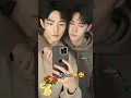 Download Lagu Yizhan✨❤xiaozhan wangyibo#untamedbeauty #trendingshorts #wangyiboedit #cutebaby #yizhan #cute #love