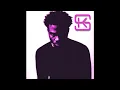 Download Lagu Roddy Ricch - The Box (ChopNotSlop Remix)