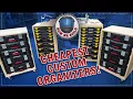 We Found Built the Best Modular Shop Storage