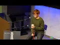 Wine & Live Performance | Brett Dennen | Talks at Google