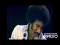Commodores - Just To Be Close To You LIVE