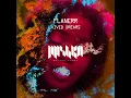 Download Lagu flanerr _ Vivid Dreams (Extended Mix)