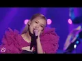BLACKPINK-'Love to hate me + You Never Know ( Live DVD The Show 2021 full )