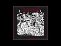 Download Lagu Oniricous - La maldición [Full EP / Death Metal HQ]