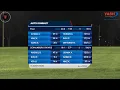MPL 3 0 Schaumburg Vikings vs Filli