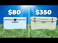 Download Lagu Can These CHEAPER Coolers Beat a YETI?