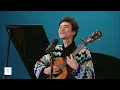 Jacob Collier - Little Blue | A COLORS SHOW