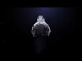 Krept & Konan -Falling (Fastlane Remix)