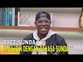 Download Lagu Cerita Lucu Ijal Pace Sunda Dijulidin Orang Dengan Bahasa Sunda Saat Umroh  | FYP (01/02/24) Part 5