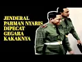 Download Lagu Kisah Jenderal Parman, Kakaknya yang Komunis dan Pemberontakan PKI Musso 1948