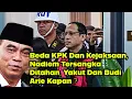 Download Lagu Beda KPK Dan Kejaksaan, Nadiem Tersangka Ditahan, Yakut Dan Budi Arie Kapan ?