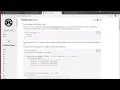 Rust pattern matching examples - enum struct pointers etc match