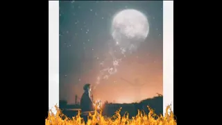 حاله واتس      اصيل مهما الزمن هاي هين دندنها