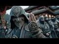 Download Lagu 2025 Action Movie! Legendary Assassin Returned With Hidden Blades to Face the Deadly Foreign War God