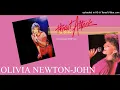 Lagu Olivia Newton-John Heart Attack (The Extended MHP Mix)