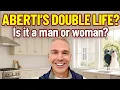 Alberti Popaj s Secret Life EXPOSED You ll Never See Him the Same Way Again