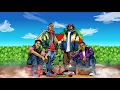 Download Lagu Soul Revolver , Smash SA , Mr Maker (feat. Wesley Keys )- SKEEM'I  |  #amapiano