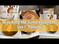 Lagu Review KOREA KING Diamond X Supreme Non Stick 11\