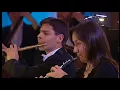 Mikhail Pletnev plays Beethoven - Piano Concerto No. 4 (Moscow, 2006)