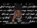 Download Lagu Yung Bleu - You're Mines Still (feat. Drake) [Official Audio]