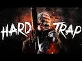 Lagu New Hard Trap Mix ⟼ Hard Trap \u0026 Bass ☠ Trap Music 2017 ☠ Best Trap Mix