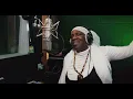 Queen Omega, Little Lion Sound – “No Love Dubplate” (Official Lyric Video)