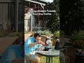 I Tried Ultralight Drip Coffee #coffenerd #outdoors #gardeningaustralia