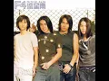 F4 - Wo Shi Zhen De Zhen De Hen Ai Ni (HQ Audio)
