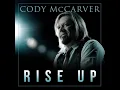 Rise up (feat. Shawn Cooley)