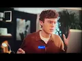 Goldfish Commercial 2025