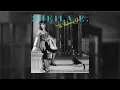 Download Lagu Sheila E. - The Glamorous Life (Full Album)