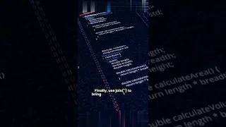 Reverse a String in 1 Line JavaScript Hack