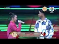 Download Lagu Kayla (Luwu) - Selalu milikmu