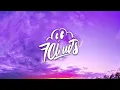 Eden Muñoz, Cosme Tadeo - La Nena (Letra/Lyrics)