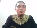 RGTAP MUHAMMAD QAFRAWI AL KAUSARI